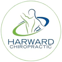 Harward Chiropractic